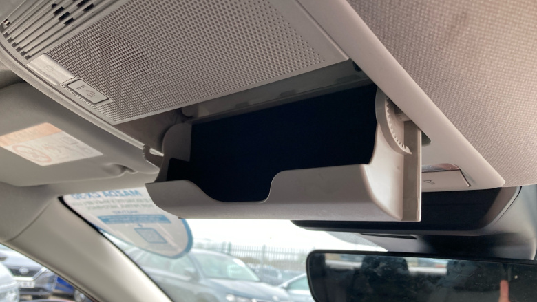 Mazda Cx-30 2.0 e-Skyactiv X MHEV SE-L Lux 5dr Petrol Hatchback